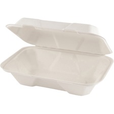 Eco Guardian EGUEGNC034R2 Storage Ware