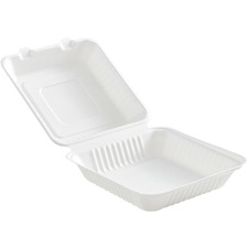 Eco Guardian EGUEGNC025R1 Storage Ware