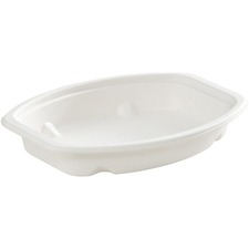 Eco Guardian EGUEGNS002 Table Ware