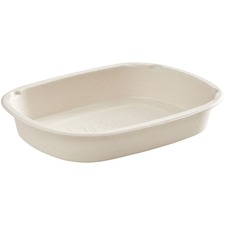 Eco Guardian EGUEGBGS022 Storage Ware