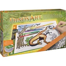 Editions Gladius EDITT15151 Educational Toy