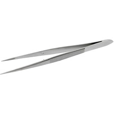 First Aid Central Medical Tweezers - For First Aid