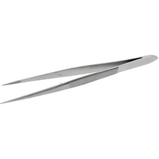 First Aid Central FXX550013 Medical Tweezers