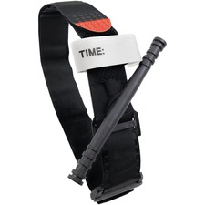 First Aid Central FXX550038 Tourniquet