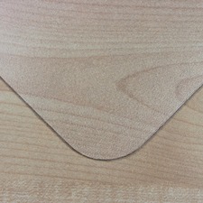 Floortex FLRFBDE2036RA Desk Pad