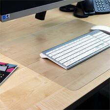 Desktex FLRFPDE3571RA Desk Pad