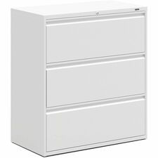 Offices To Go GLBMVL1936013 File Cabinet