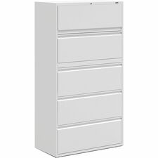 Offices To Go GLBMVL1936011 File Cabinet