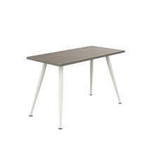 Global GLB829750 Utility Table