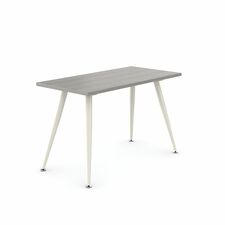 Global GLB829751 Utility Table