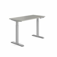 Global GLB829741 Table Desk