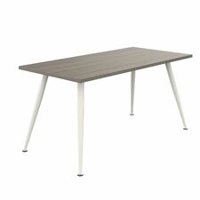 Global GLB829752 Work Surface