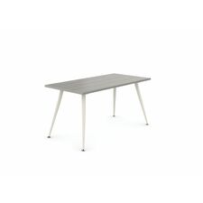 Global GLB829753 Work Surface