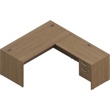 Offices To Go GLBMLP107ACJ Workstation