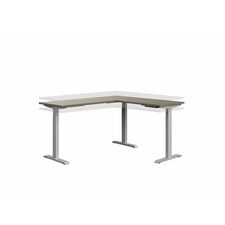 Global GLB829744 Utility Table