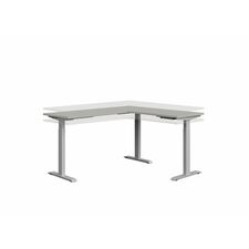 Global GLB829745 Utility Table