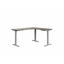 Global GLB829746 Utility Table