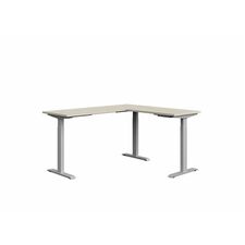 Global GLB829747 Utility Table
