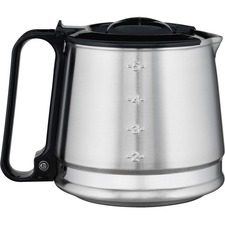 Hamilton Beach HMB88087C Carafe
