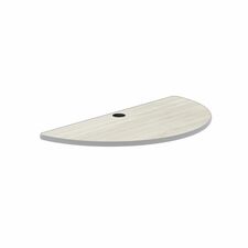 Heartwood HTW829776 Table Top