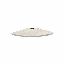 Heartwood HTW829777 Conference Table