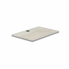 Heartwood HTW829774 Conference Table