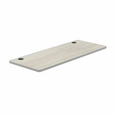 Heartwood HTW829773 Conference Table