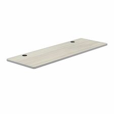 Heartwood HTW829772 Conference Table