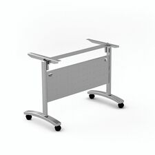 Heartwood HTWTU97L5420 Conference Table