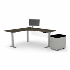HDL HTW829796 Office Furniture Suite
