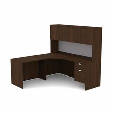 HDL HTW829783 Workstation