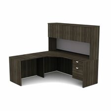 HDL HTW829784 Workstation