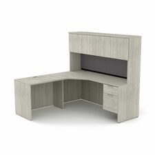 HDL HTW829785 Workstation