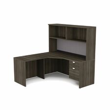 HDL HTW829781 Office Furniture Suite