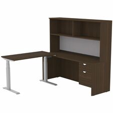 HDL HTW829792 Office Furniture Suite