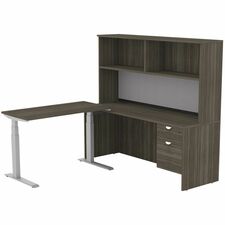 HDL HTW829793 Office Furniture Suite