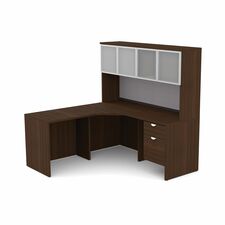 HDL HTW829786 Office Furniture Suite