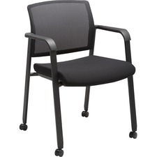 Horizon HZNA20C Chair