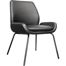 Horizon HZNA302 Chair