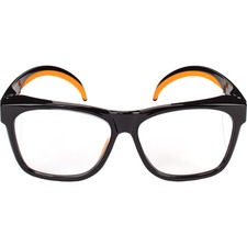 Kleenguard KCC49301 Safety Glasses