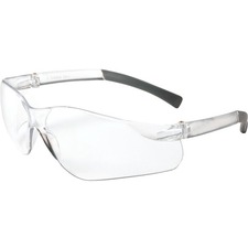 Kleenguard KCC25654 Safety Glasses
