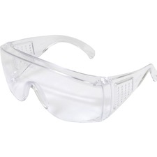 Kleenguard KCC25646 Safety Glasses