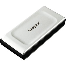 Kingston KIN831316 Solid State Drive