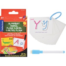 Link Product LPRSL15427 Flash Card