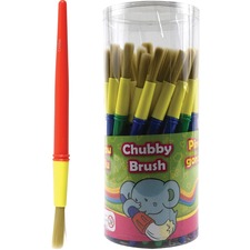 Selectum LPRSL53771 Paint Brush