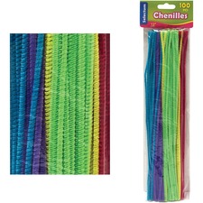 Link Product LPRSL53311 Stem