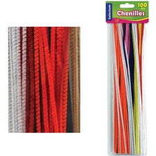 Link Product LPRSL53312 Stem