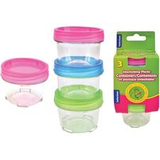 Link Product LPRSL54598 Paint Cup