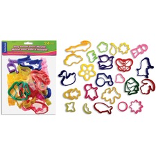 Link Product LPRSL18873 Clay Mold