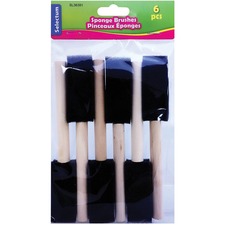 Link Product LPRSL36391 Paint Brush